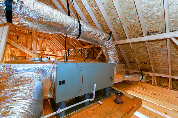Top rated local Ac Installation specialists in Durant, MS